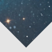 Tissue/Craft/Decoupage Christmas Paper 薄葉紙 (詳細)