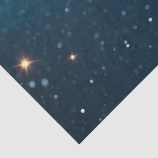 Tissue/Craft/Decoupage Christmas Paper 薄葉紙 (詳細)