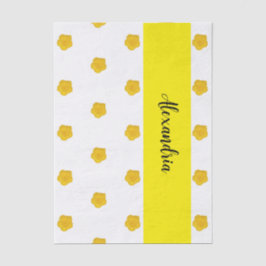 Tissue Paper 薄葉紙