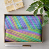 Tissue Paper 薄葉紙 (ギフト)