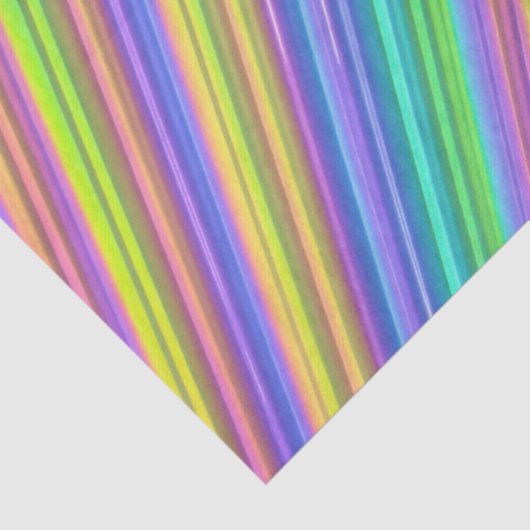 Tissue Paper 薄葉紙 (詳細)