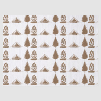 Tissue Paper 薄葉紙