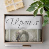 Tissue Paper 薄葉紙 (ギフト)