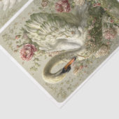 Tissue Paper 薄葉紙 (詳細)