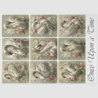 Tissue Paper 薄葉紙