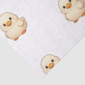 Tissue Paper 薄葉紙 (詳細)