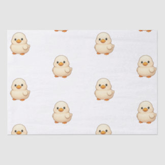 Tissue Paper 薄葉紙