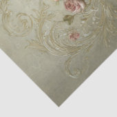 Tissue Paper 薄葉紙 (詳細)