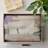 Tissue Paper 薄葉紙 (ギフト)