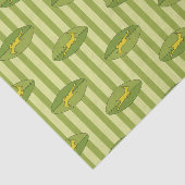 Tissue Paper 薄葉紙 (詳細)