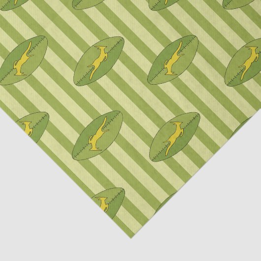 Tissue Paper 薄葉紙 (詳細)