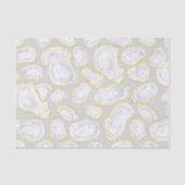 Tissue Paper 薄葉紙 (正面)