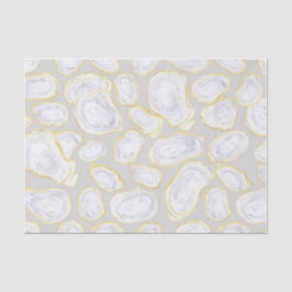 Tissue Paper 薄葉紙