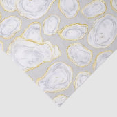 Tissue Paper 薄葉紙 (詳細)