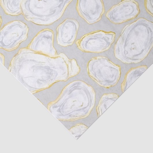 Tissue Paper 薄葉紙 (詳細)