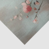 Tissue Paper 薄葉紙 (詳細)