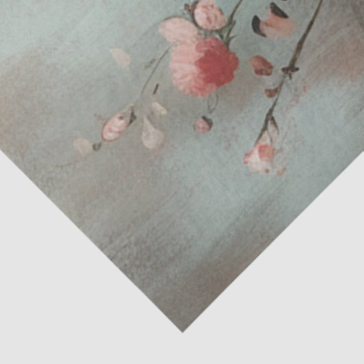 Tissue Paper 薄葉紙 (詳細)