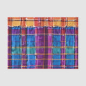 Tissue Paper 薄葉紙 (正面)