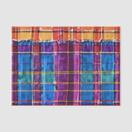 Tissue Paper 薄葉紙