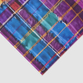 Tissue Paper 薄葉紙 (詳細)