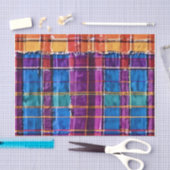 Tissue Paper 薄葉紙 (クラフト)