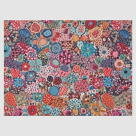 Tissue Paper 薄葉紙