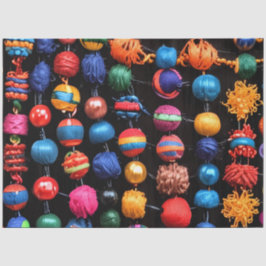 Tissue Paper 薄葉紙