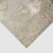 Tissue Paper 薄葉紙 (詳細)