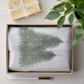 Tissue Paper 薄葉紙 (ギフト)