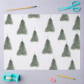 Tissue Paper 薄葉紙 (クラフト)