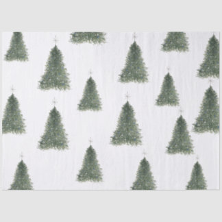 Tissue Paper 薄葉紙