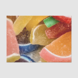 Tissue Paper 薄葉紙