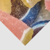 Tissue Paper 薄葉紙 (詳細)