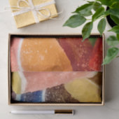 Tissue Paper 薄葉紙 (ギフト)