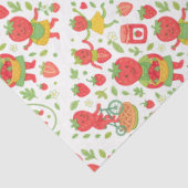 Tissue Paper 薄葉紙 (詳細)