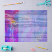 Tissue Paper 薄葉紙 (クラフト)