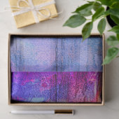 Tissue Paper 薄葉紙 (ギフト)