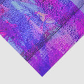 Tissue Paper 薄葉紙 (詳細)