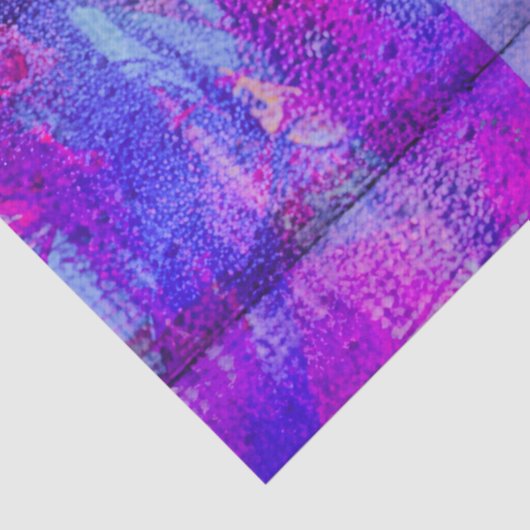 Tissue Paper 薄葉紙 (詳細)