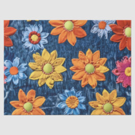 Tissue Paper 薄葉紙