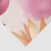 Tissue Paper 薄葉紙 (詳細)