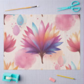 Tissue Paper 薄葉紙 (クラフト)