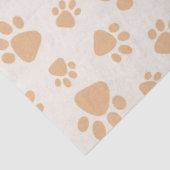 Tissue Paper 薄葉紙 (詳細)