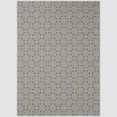 Tissue Paper Beagle dogs 薄葉紙 (正面)