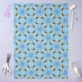 Tissue Paper Beagle dogs 薄葉紙 (クラフト)