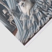 tissue paper, geschikt voor decoupage 薄葉紙 (詳細)