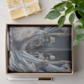 tissue paper, geschikt voor decoupage 薄葉紙 (ギフト)