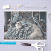 tissue paper, geschikt voor decoupage 薄葉紙 (クラフト)