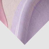 Tissue paper in stylish abstract graphic 薄葉紙 (詳細)