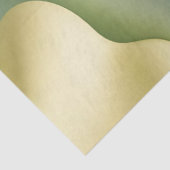 Tissue paper in stylish abstract graphic 薄葉紙 (詳細)